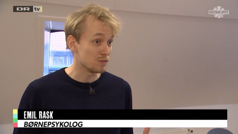børnepsykolog-emil-rask