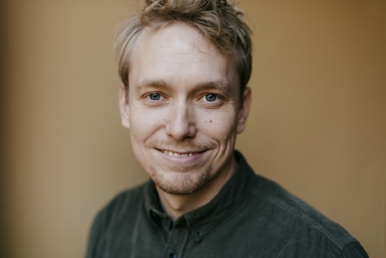 psykolog emil rask
